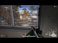 live PUBG: use creator code GOLIMARU ! #PUBGxKCNSquad
