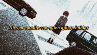 kmoe - gloves (Sub. español)