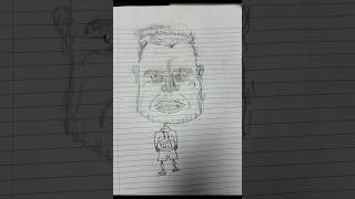 Drawing #art #drawing #song #fart