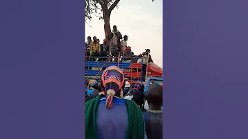 Ndama Jigushilaga Mpy2025 