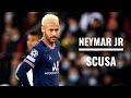 Neymar Jr  2022● Scusa (LDA) ᴴᴰ