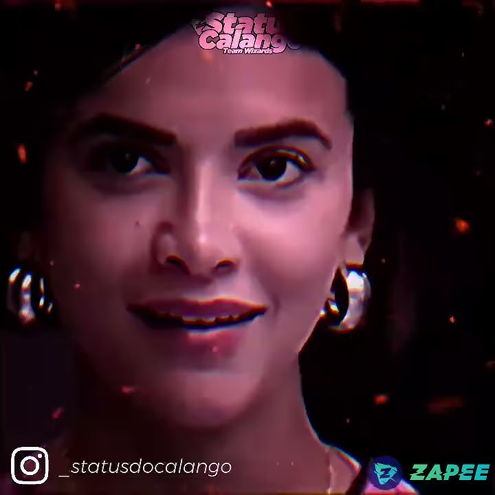 SABE A TUAS AMIGAS? TO PEGANDO TODAS😏🎶