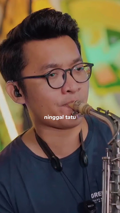 Woro widowati - Nemen