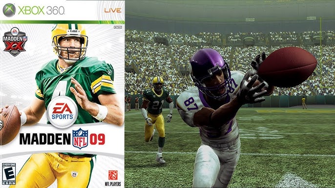 How to watch Super Bowl 2022 on Xbox