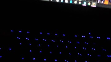 Kozumicks hacking on cosmicpvp.me cosmic planet