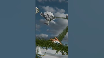 Blender Love💕 #music #song #bgm #3dprintersettings #blender3d  #3dprintindia #3dprinting #blender