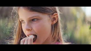 Details 'Meat doesn't grow on trees' | Gruen ad by Republic of Everyone Update