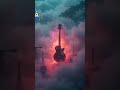 رنة هاتف عندما يكون العشق عزفا نغمة رنين للموبايل نغمات Music رنة هاتف عندما يكون العشق عزفا نغمة رنين للموبايل نغمات Music