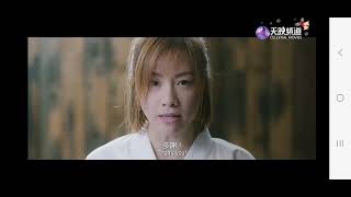 Celestial Movies Continuity - 8 December Ps Dealer Healer Intro