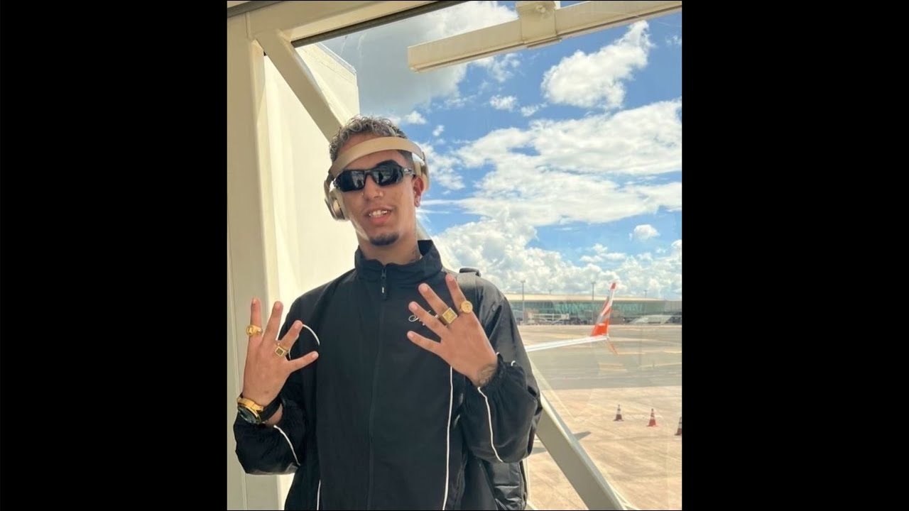 [FREE] Veigh X LEALL type beat ~ Yeezy Slide (Prod. c4 x Correia)