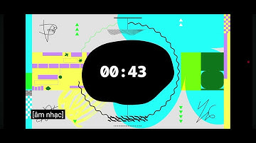 YouTube Premiere Countdown 2 minutes