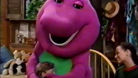 A Picture of Health (Canada Version) Part 45