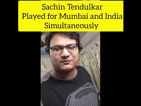 Shreyas Iyer and Ishan Kishan&#39;s BCCI CONTRACT Terminated ||  No RANJI = NO INDIA TEAM