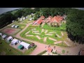 Camping Denekamp