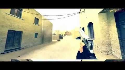 [minimovie css] next movie ;D