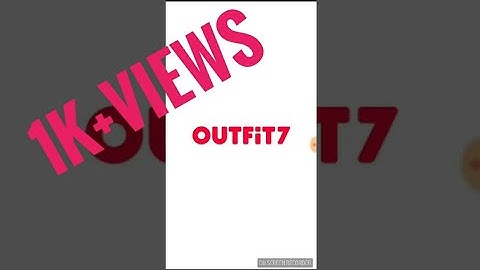 How to make a app launcher on sketchware