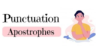 شرح مع حل Punctuation - Apostrophes screenshot 2