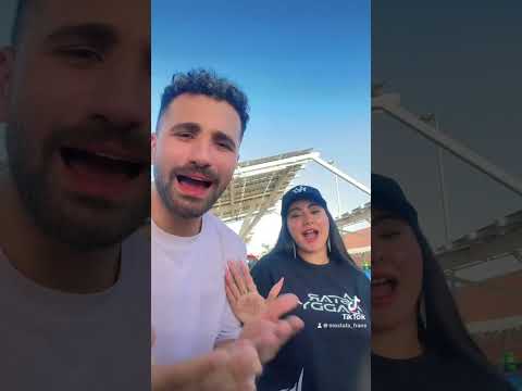 شارع الغرام اوكا