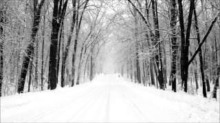 the Journey- Woodsman Cuts screenshot 5