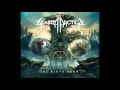 Sonata Arctica - White Pearl, Black Oceans - 1 & 2