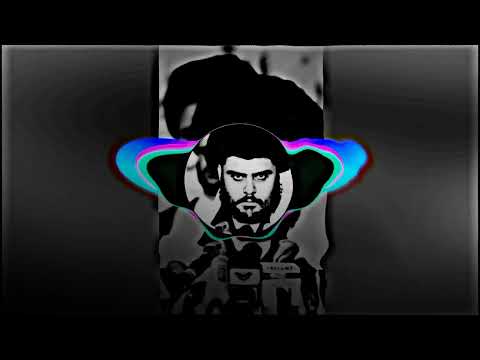 ريمكس صدريات حماسيه تنخت واحنا اهلها مسرعه