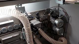 Holz-Her Artea 1030 Die 2