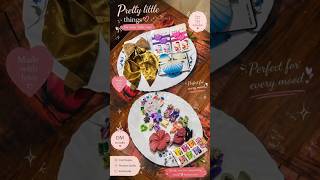 clips  starts from 3rs  kindly dm to place order #shorts #Trending #korean #Hair Accessories