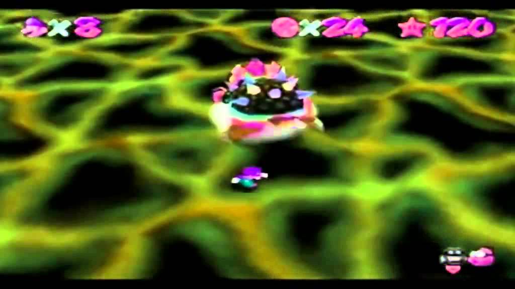UNDERWATER MARIO-TRIPPYGOD x (KY85)TrippyThaKid (PROD. BY REMZI):(( CODEINE OCEAN$$ /( MUSIC VIDEO))