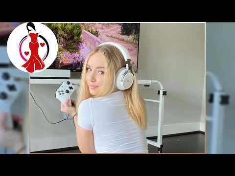 Itskaslol..Biography, age, weight, relationships, net worth, outfits idea, plus size models