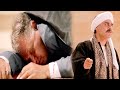 عبد الظاهر ساب الخواجة دم يتصفي ويموت قصاد الناس ومنعهم عنه شوف القنصل الانجليزي عمل ايه