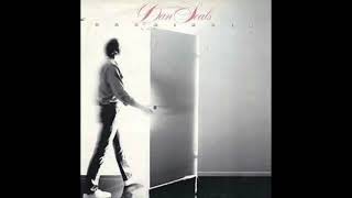 Dan Seals - In My Heart