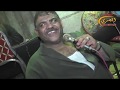 الخواجة الرفاعي الشيخ ايمن عبد العزيز من ساحة سيدي محمد عبدالسميع العربي سيدي محمد ابوخيشة الخواجة الرفاعي الشيخ ايمن عبد العزيز من ساحة سيدي محمد عبدالسميع العربي سيدي محمد ابوخيشة
