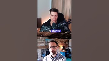 Just embrace it. #fundednext #propfirm #payout #forextrader #propfirmtrader #shorts