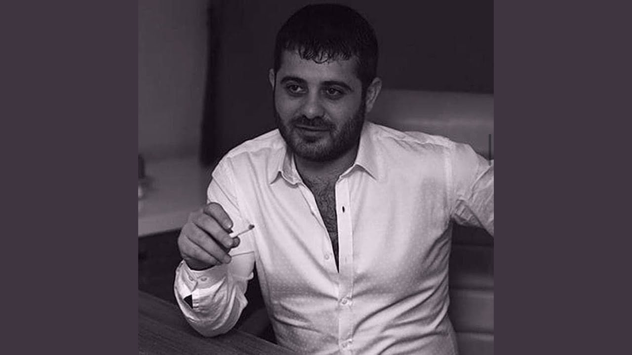 Hani̇ Ayri̇lmazdi̇k