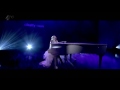 Lady Gaga Performs - Dope - Alan Carr (Chatty Man) - Part 4