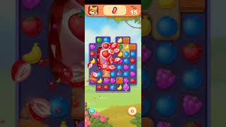 fruit link line blast level 26 moderate level #gamingvideos #fruitlink #gamimgstatus #gamingchannel screenshot 5