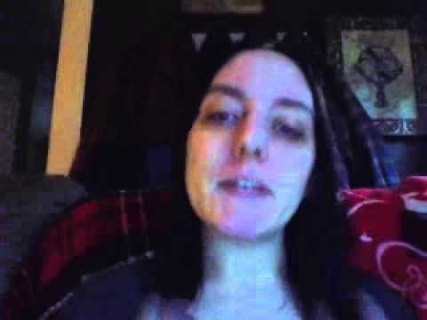 Q & A with Kindra Sowder Part 1: Questions from Gigi - YouTube