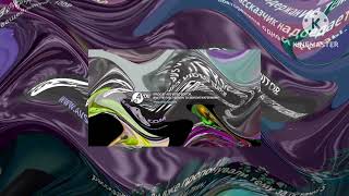 Klasky Csupo Center Effects61 Fixed