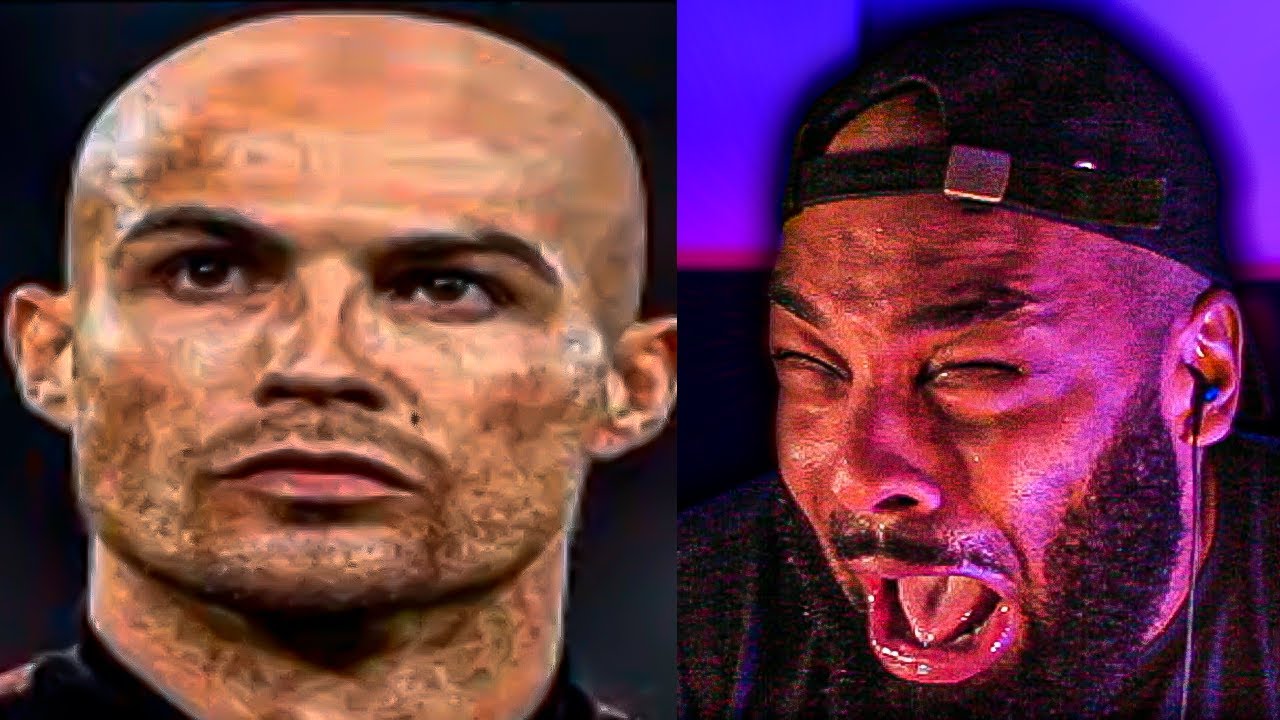 memes que deixaram o messi careca kkkk