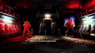 Funny Drop Chat | Evolve Beta