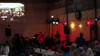 BBQ2010 deel2.mp4