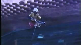 Roger Decoster Trans Ama