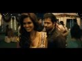 New Jannat2 Movies Song ( Tu Hi Mera Mera ) Remix Song With Real Step In (HD)