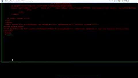 How to decrypt php files فك تشفير ملفات بي اش بي