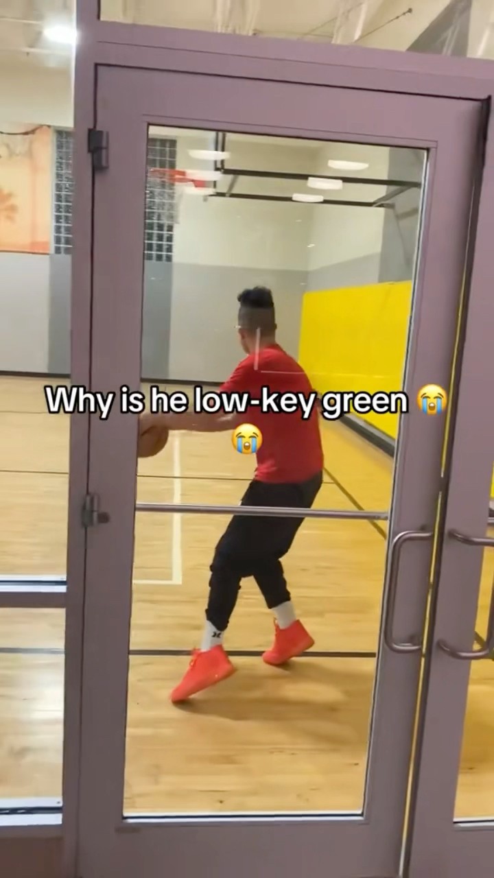 What you calling this jumper? ??