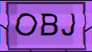 Cba old intro 
