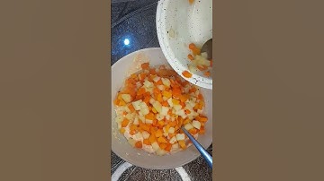 Thumbnail of isian lumpia sosis