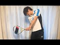 親友ならCPU最強にもダブルスで勝てるだろ【マリオテニスエース】