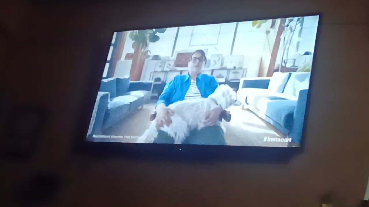 Cartoon network sign off adult swim sign on Sunday, October 19, 2025