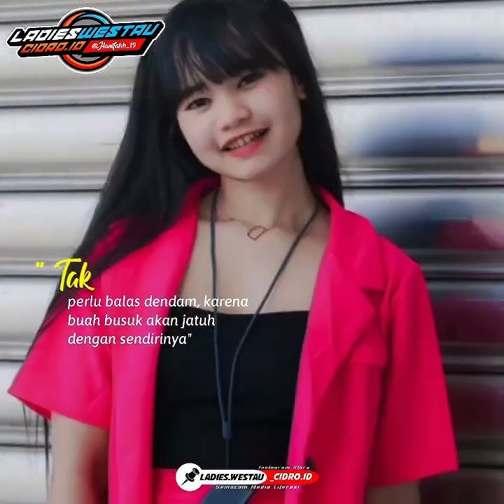 STORY WA JEDAG JEDUG || DJ KLEBUS VIRALL🔥 (WES DALANE DADI PELARIAN)